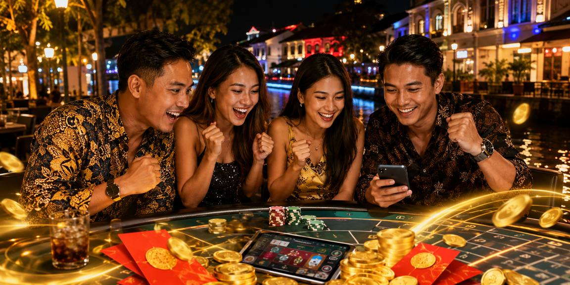 mrcoin.app highlight