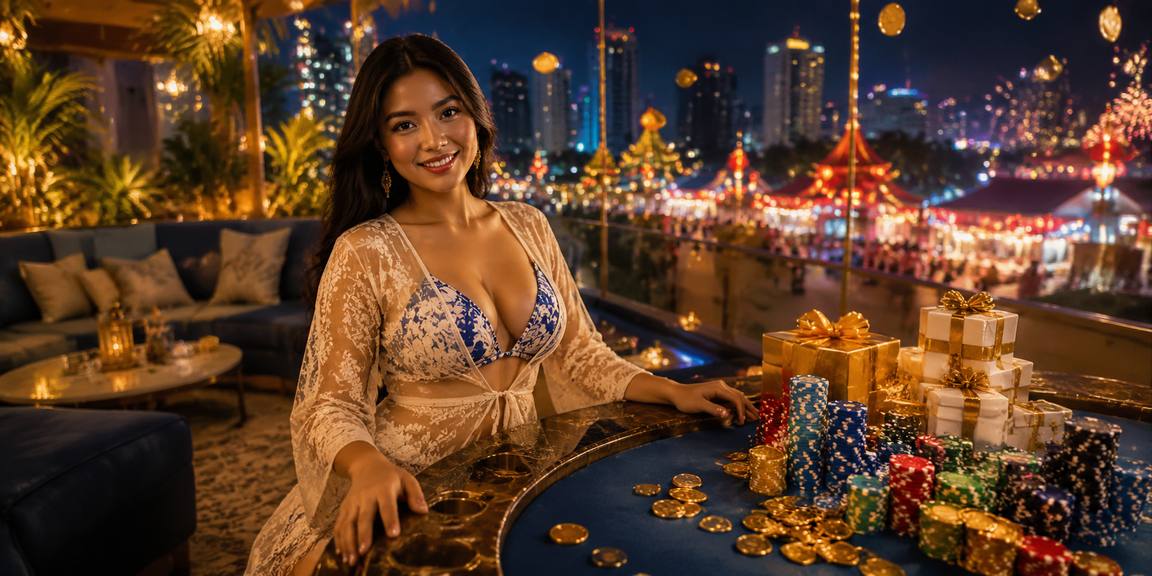 Buka Akaun mrcoin dalam Beberapa Saat