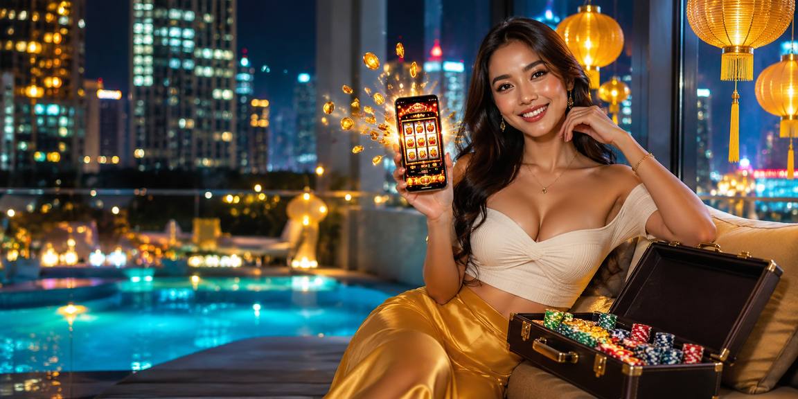 mrcoin.app highlight